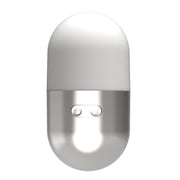 LED Light For Camping By Aliverro