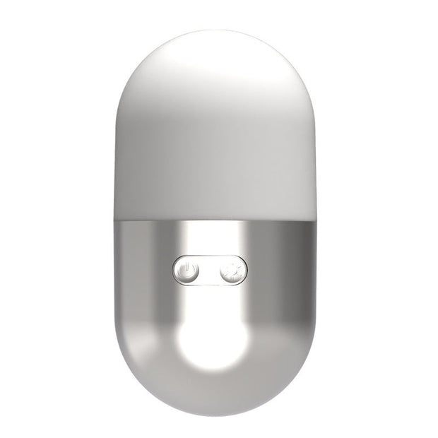 LED Light For Camping By Aliverro