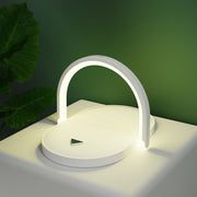 3 In 1 Foldable Charging Station By Aliverro