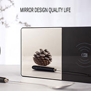 Cup Electric Warmer By Aliverro