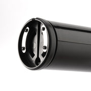 Electric Wine Opener By Aliverro