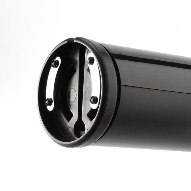 Electric Wine Opener By Aliverro