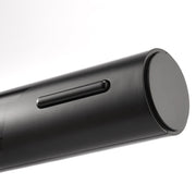 Electric Wine Opener By Aliverro