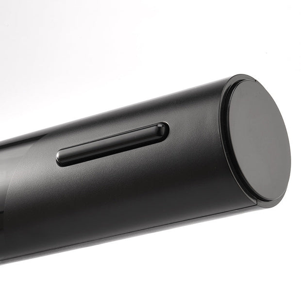Electric Wine Opener By Aliverro