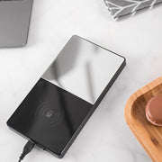 Cup Electric Warmer By Aliverro