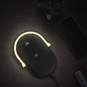 3 In 1 Foldable Charging Station By Aliverro